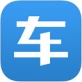 附近按摩足疗养生馆_附近按摩足疗养生馆 2026最新版v430.93 手机版