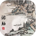 _h1_英国病人：揭秘英国顶级医疗护理服务__h1_