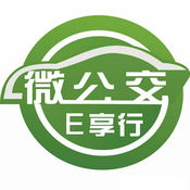 成都温江区按摩一条街：疲惫都市人的心灵港湾p