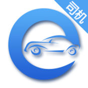 _p_时光骇客迅雷下载：畅游时光隧道，体验无限可能__p_