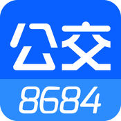 微信二维码叫小妹150如何找到同城美女加微信联系