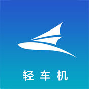 什么是spa按摩：身心放松的艺术p