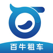 18岁末年禁止观看免费1000个-口碑浓眉赛季表现