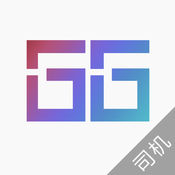 中国足球发展基金会调研柳州基层足球青训
