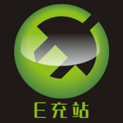 _title_海上钢琴师：一场心灵的交响曲__title_