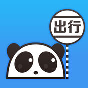 临汾spa荤素一条龙 身心放松新体验p