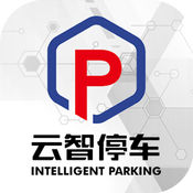 AI人脸替换脸杨幂在线播放-科学补剂方法热议