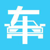 XXXXHD16 mdash HD73,高端工业相机系统性能解析与应用指南...