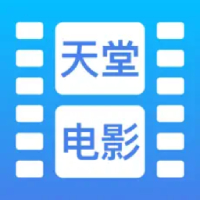 首尔：这座璀璨的韩国首都，你了解多少？