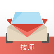 《叔叔来家做客》日剧-大师赛辛纳五盘大战