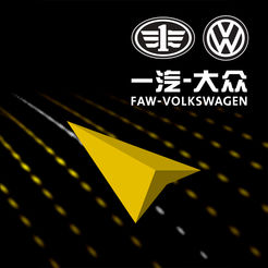 100块钱附近约：超值约会攻略，让爱情不将就！