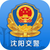 广州桑拿按摩，舒缓疲惫，焕活身心