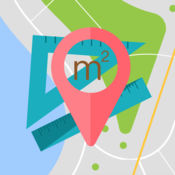 全国可约：打破地域限制，随时随地享受专业服务的便捷革命