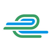 附近泡澡按摩店最近_附近泡澡按摩店最近 2026最新版v430.93 手机版