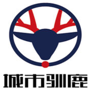 全国凤楼信息：探寻中国古典建筑的瑰宝与传承