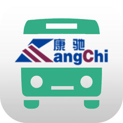 凤楼N.18.20.46北京小瓢虫论坛网址