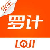 蚌埠友谊路旁小巷子叫什么p