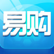 qq聊骚群_1785065572_2201
