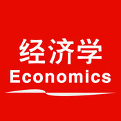 炮群新成员必看！揭秘如何轻松加入热门炮群，开启你的社交新篇章