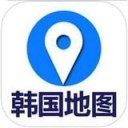 足浴93暗示什么 身心密码，健康密码，生活密码