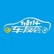 微信快约app楼凤信息河北