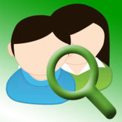 adc影院最新入口确认-经典常规赛拿金球