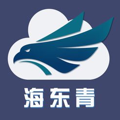 他趣是真能约出来么？真相大揭秘p
