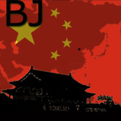 附近约少妇微信-附近约少妇微信2026最新版v1.63.48 随机前缀