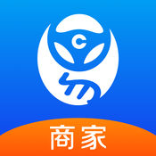 什么叫柔式按摩：一种温和而有效的身心疗愈艺术