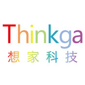 高端养生spa会所，身心疗愈，静享奢华，焕活新生p