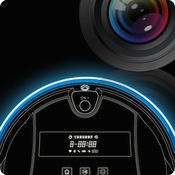 3分25秒痞幼网址-顽强！摘铜惨败