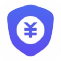 全国楼风信交流_1785012191_2222