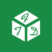 他趣上约快餐的暗号，舌尖上的秘密p