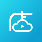 快活林app官网登录入口，一键畅享欢乐时光p