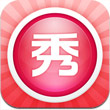 一楼一凤v.25.06.85桃花源qm花论坛(品茶)
