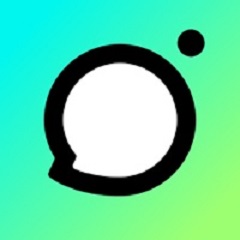 _p_火影忍者449：揭秘宇智波斑的神秘力量__p_