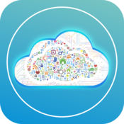 唐人阁 一品楼 论坛v.4.90.40快约app