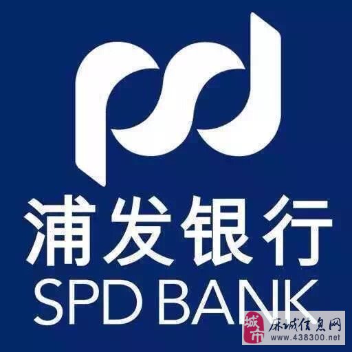 约附近100元2小时微信号 城市探索，轻松交友，时光消遣p