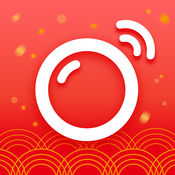 全国空降一楼一凤