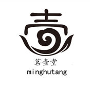 东莞十八招式是什么 招招见真章，式式显功夫p