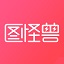 3小时上门100元：揭秘最实惠的急速上门服务背后的真相