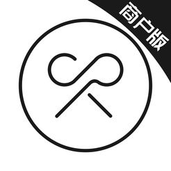 桃花源qm花论坛(品茶)
