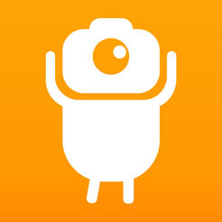 免费的约会平台，遇见真爱不花钱