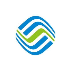 东莞桑拿浴，放松身心的最佳去处p