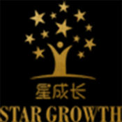 重庆桑拿网，舒适天堂，放松身心，减压良方