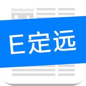 探员卡特：智能助手，您的私人侦探