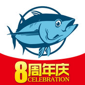 xiaomi82.c快猫,智能生活助手为您带来便捷与创新体验...