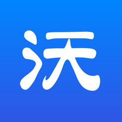 SPA有特殊项目吗？揭秘那些令人惊喜的隐藏服务