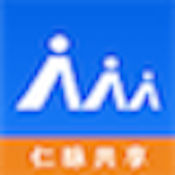一楼一凤网址，暗巷深处，隐秘交易，都市夜色p