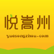养生会馆有什么服务，身心焕活之旅p
